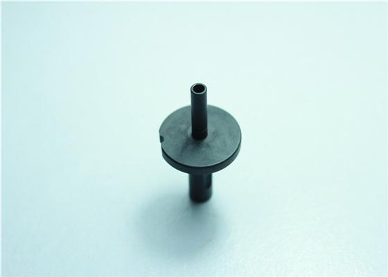 I-Pulse I-pulse SMT machine nozzle manufacturer produces 7100 K05 nozzle